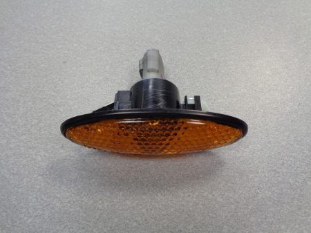 Kierunkowskaz boczny Kia