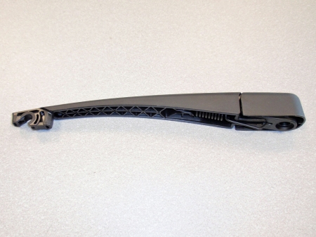 Ramię wycieraczki tylnej Kia ceed 2006-2012