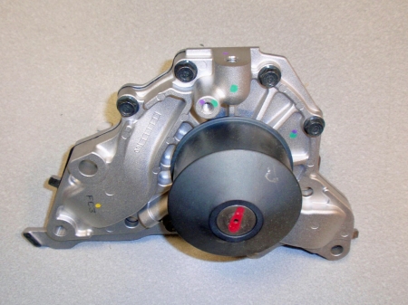 Pompa wody Kia Opirus, Sedona 3,5 V6