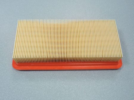 Filtr powietrza Hyundai Getz zamiennik