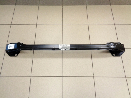 Belka dolna zderzaka przedniego Kia EV 3