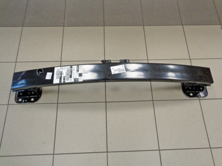 Belka zderzaka przedniego Kia Sportage 2022-