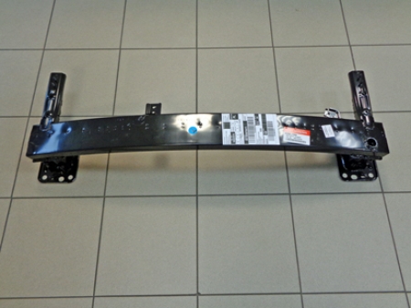 Belka zderzaka przedniego Kia ceed V 2018-