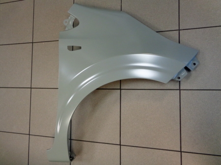 Błotnik przedni prawy Kia Picanto 2017-2024