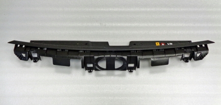 Górna osłona pasa przedniego Kia Picanto 2017-2024