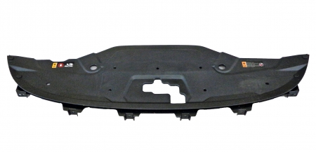 Górna osłona pasa przedniego Kia Stinger