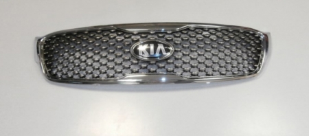 Krata wlotu powietrza Kia Sorento V 2015-2018