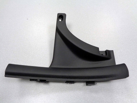 Nakładka progu tl Kia ceed 2018-