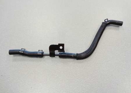 Przewód olejowy powrotny Kia Sportage 2004-2010 diesel