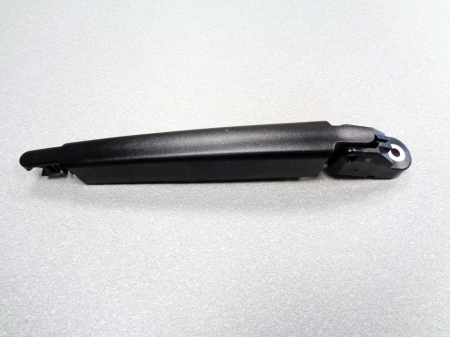 Ramię wycieraczki tylnej Kia Optima kombi 2016-2019