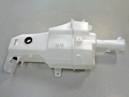 Zbiorniczek spryskiwaczy ceed 2018-