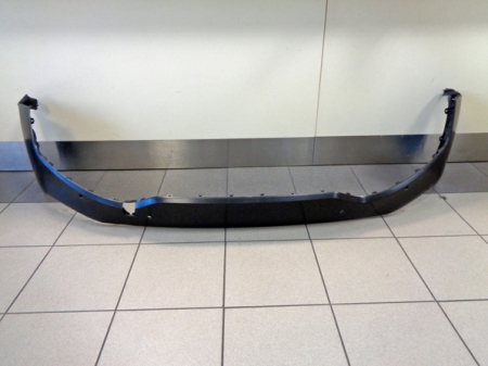 Zderzak przedni Kia Sportage 2022-  część górna