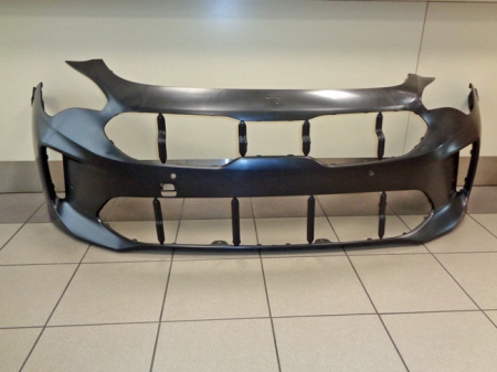 Zderzak przedni Kia Stinger