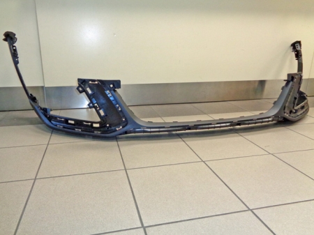 Zderzak przedni Kia Xceed 2022- część dolna