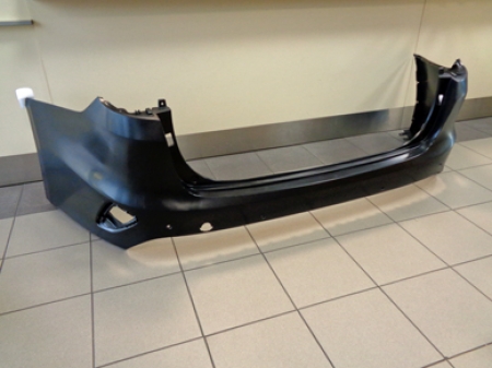 Zderzak tylny Kia ceed kombi 2018-