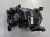 Halogen lewy Kia ceed 2018-2022