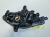Halogen prawy LED Kia Venga 2014-2019